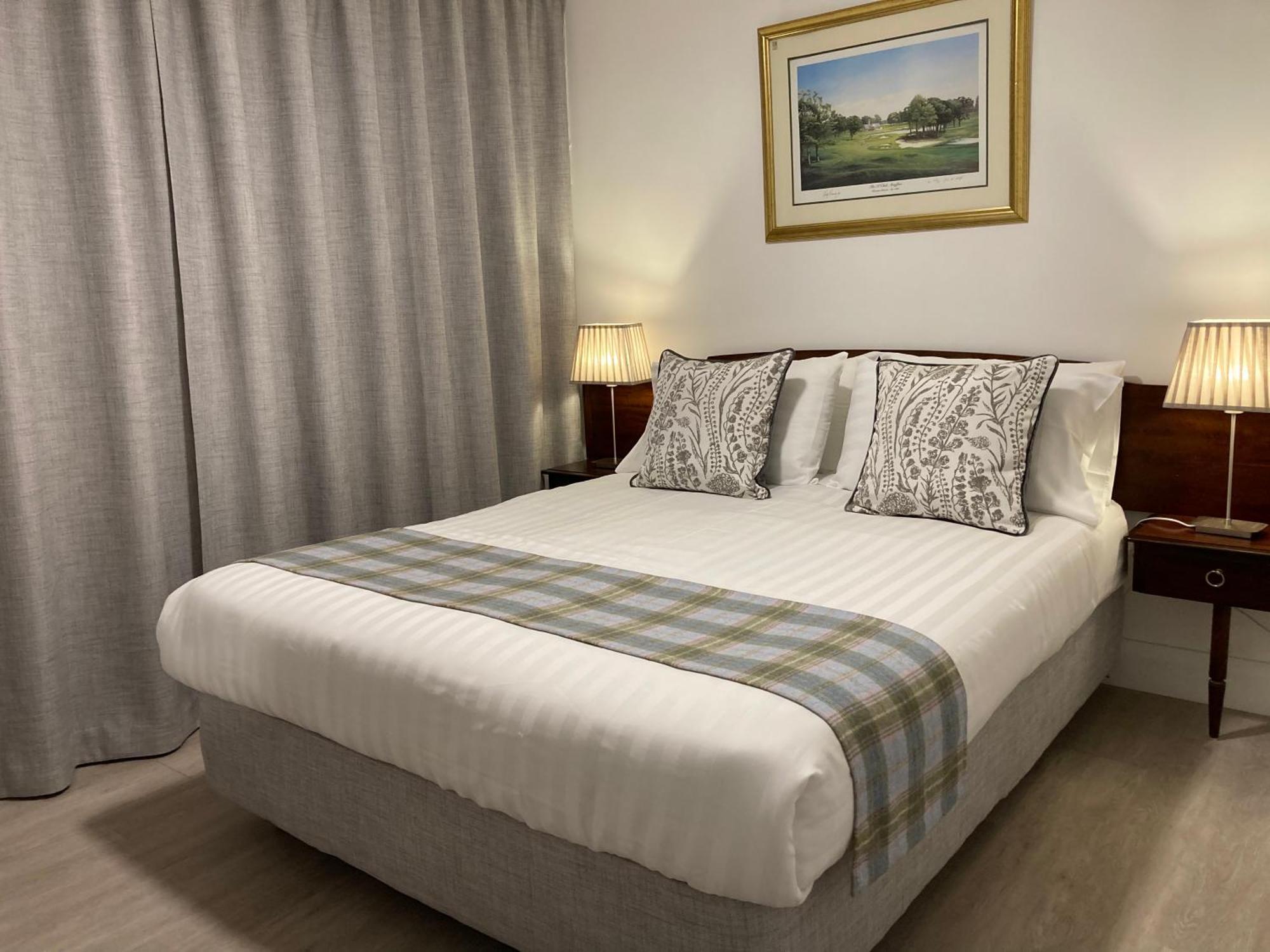 Cille Apartments, Ballyferriter Village Εξωτερικό φωτογραφία