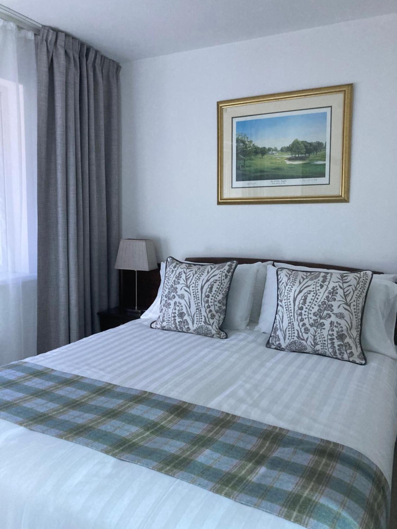 Cille Apartments, Ballyferriter Village Εξωτερικό φωτογραφία