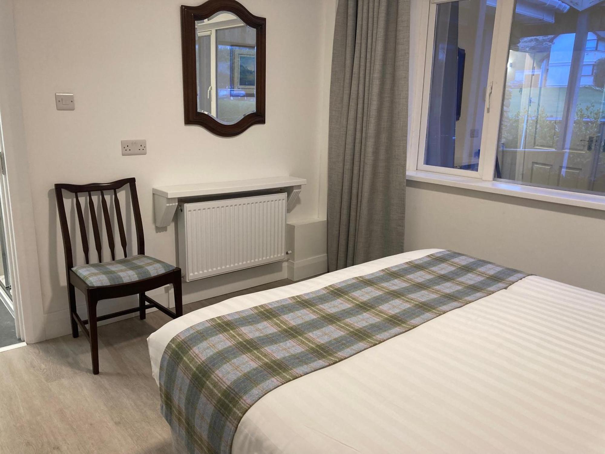 Cille Apartments, Ballyferriter Village Εξωτερικό φωτογραφία
